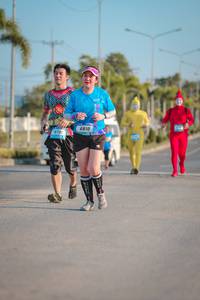 BIB: 6810, 679
                            <button type="button" onclick="openModal(3257047)" class="btn btn-primary btn-sm float-right btn-popup" data-toggle="modal" data-target=".modal-high-quality">
                        <i class="fas fa-shopping-cart"></i> Add to Cart
                    </button>
                                            <button type="button" onclick="isThisMe(3257047, true)" class="btn btn-success btn-sm float-right btn-popup btn-isme hidden" data-toggle="tooltip" data-placement="bottom" title="นี่คือรูปของคุณใช่ไหม คลิกที่นี่เพื่อเอาเข้าอัลบั้ม">
                        <i class="fas fa-plus"></i> Add to album
                    </button>
                    <button type="button" onclick="isThisMe(3257047, false)" class="btn btn-warning btn-sm float-right btn-popup btn-isnotme hidden">
                        <i class="fas fa-ban"></i> Remove from album
                    </button>